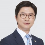 서울시의회 추승우 의원 서울공공자전거 따릉이 안전대책 시급...노후화로 크랙발생