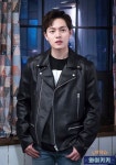 손승원, '무면허 음주운전+뺑소니+상습 음주운전'까지…'윤창호법' 적용