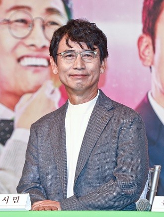 유시민의 설난영 여사 비하 발언으로 논란 확산, 국민의힘과 개혁신당 비판