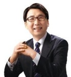 [신년사] 최종환 파주시장 “평화,상생,분권으로 높은 삶의 질, 안전한 파주시 만들겠다”