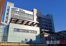 강북삼성병원 의사 피살 그후…위험에 노출된 의사들 많다