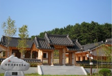 기장문화예절학교, 2018 청소년수련시설 종합평가 최우수 