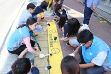 김해시, 기업 사회적 가치 창출로 시민 행복 제고