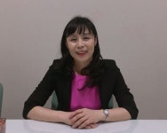 경성대학교 신민주 교수, 교육부장관 표창 수상