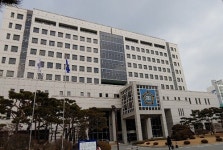 대전지방법원, 방차석 구의원 국민참여재판 신청 기각