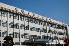 인천교육청, 초등 및 중학교과정 학력인정 문해교육 학습자 모집