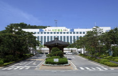 구리시, 설 명절 대비 구리전통시장 합동 안전 점검 