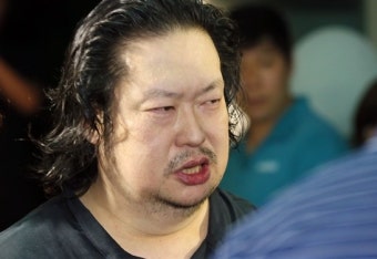 “유병언 장남 유대균, 세월호 배상책임 없다” 대법원, 정부 패소 확정