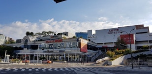 롯데마트 ‘후행물류비’ 논란 부추긴 납품업체 신화 사례 점검해보니... 