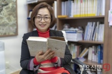 책도 읽고 상품권도 받고 성남시 ‘첫출발 책드림 사업’ 눈길