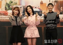 키워드는 힐링 그리고 소통…모두의 주방이 보여줄 소셜 다이닝 한상