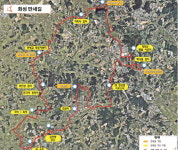 화성시, 3.1운동 100주년...지역 정체성 및 비전 찾기