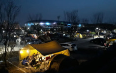 화성도시공사, ‘향남오토캠핑장’ 시민 우선예약제 시행