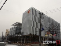 본지 보도 후 하림지주 익산 신사옥 입주 공식 발표