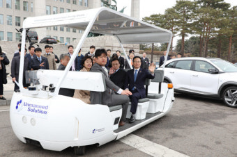 이해찬 대표 