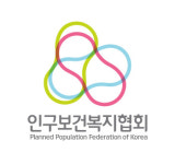 인구보건복지협회, 2019년 미혼모를 위한 양지 프로젝트 실시