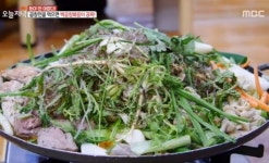 생방송 오늘저녁 파주 7000원 아귀찜 정식, 인천 돼지곱창전골 먹으면 백곱창볶음 공짜