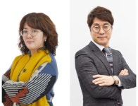 애니스터디 “2019년 대입 학부모입시교실 4기 개최”