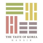 한식진흥원, 요리하자, 2030 집밥 요리교실 연다 