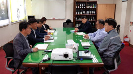 경북도, 찾아가는 현장기동 감사반 운영…기업 고충·애로사항 해결