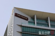 [단독] 윤석민 태영그룹 회장, 태영인더스트리 대표 사임 내막
