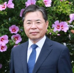 문용호 도로교통공단 부산지부 본부장, 소통·화합 기치로 다양한 활동 펼쳐 주목