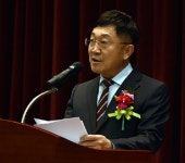 푸디스트 주식회사 한국기초과학지원연구원점 | 신형식 제 12대 한국기초과학지원연구원장 취임