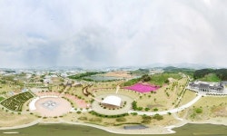 [경산시정] 어린이날 연휴, 삼성현역사문화공원 떠나요 外