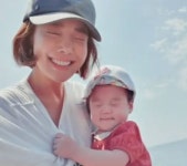 막내딸집신항점 | 소유진, 백종원 마음 녹이는 막내 딸 윙크 애교 공개 "요즘 배웠어요"