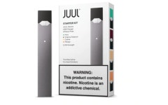 [끽연기] 국내 상륙 임박한 ‘쥴’, 아이코스와 뭐가 다를까 