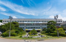 안산시, 성포도서관 5월 희망충전소