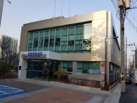 달서구, 문체부 주체 스포츠클럽 공모 선정 ... 국비 6억 지원 받아
