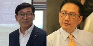 [농업혁명 현장] 당진 낙농축협, 세계화 앞장… 전문목장· 땅에서 썩는 플라스틱 신기술개발 박차 