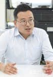 최영근공인노무사사무소 | [인터뷰] 칸 영화제 수상에 근로기준법 준수 화제…영화 ‘기생충’ 노무자문 최영환 노무사