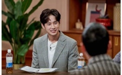 수요미식회 청담동&압구정로데오, 개성 가득 갓포 요리 식당 소개