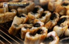 서민갑부 직원들 도움 받아 시작한 장어구이, 간판 뺏기고도 포기하지 않아