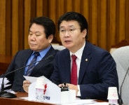 대전산업단지 복합문화센터 건설 순항