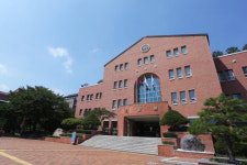 계명문화대, ‘선산 봉황시장 청년몰 대학협력사업 운영기관’ 선정