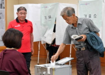 수원시, 주민 손으로 동장 선출... ‘시민 민주주의’ 실현