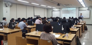 부산교육청, 청소년 노동인권교육 전문강사단 구축·운영
