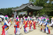 “정읍 무성서원 세계유산 등재…정읍시민 하나되다”