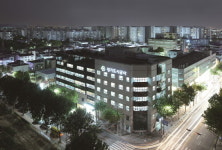 경기도시공사, 3기 신도시 지분확보 위한 자금확보