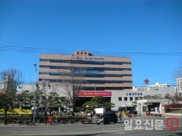 시민단체, 대구시에 달서구청 어린이공원 공사 이상발주 감사 요청