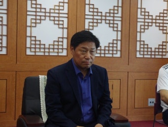 대전시티즌, 올 여름 영입선수 5명 확정