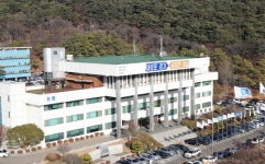 경기도 ‘현덕지구 사업시행자 지정취소’ 승소...개발사업 정상화 추진