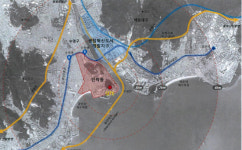 몇 년간 표류했던 부산 ‘미월드’ 새 주인 찾아…부지 개발 가속화