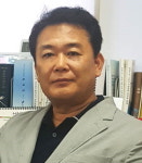 용인시 공무원 최고 기술자격 기술사 2관왕 화제