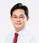 허운 해운대백병원 교수 논문 JTCVS에 주요 논문으로 게재