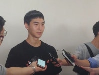 300만 유튜버 밴쯔, 허위광고 혐의로 벌금형 선고