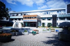 무주군, 청년 & 기업 행복한 동행 돕는다